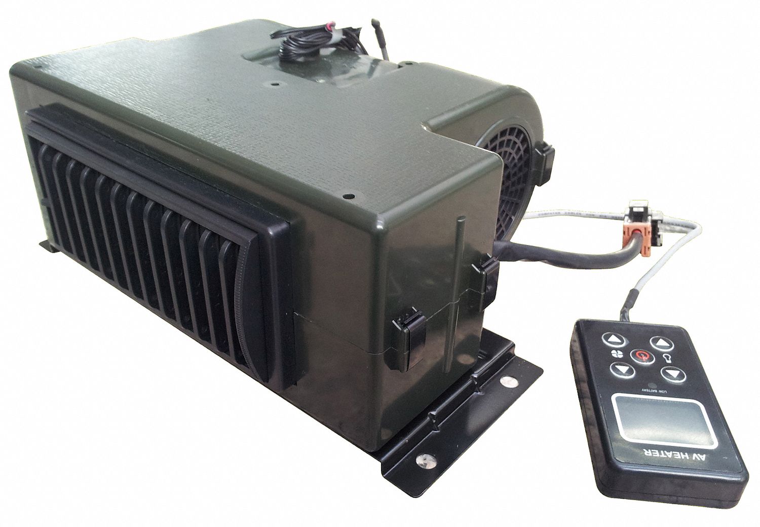 Airrex 3G-OTH-494952