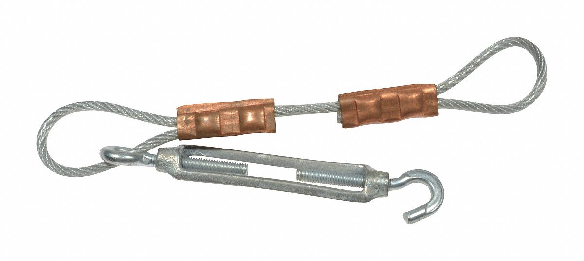 Approved Vendor 3G-OTH-381773