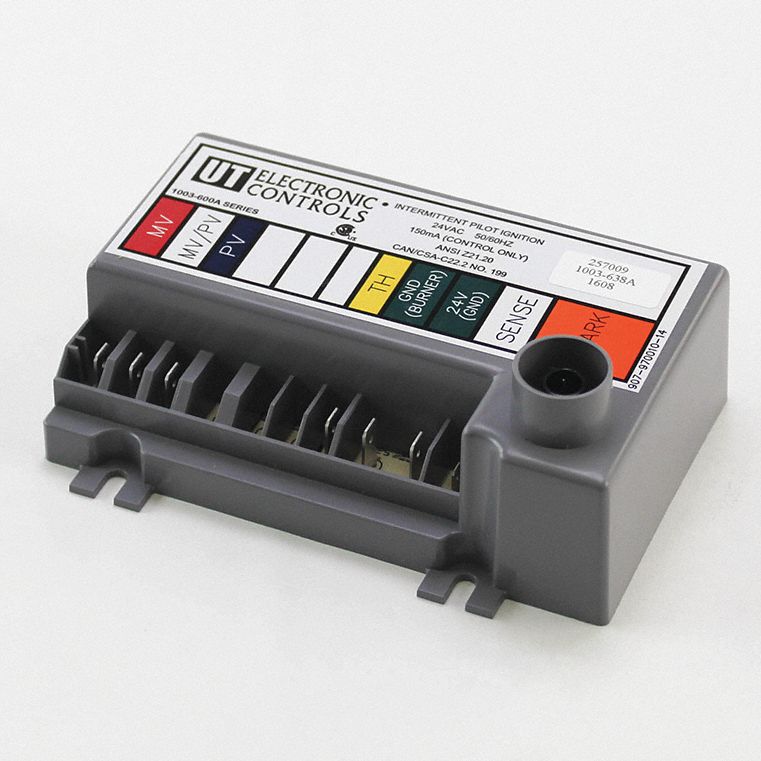 Reznor 3G-OTH-78409