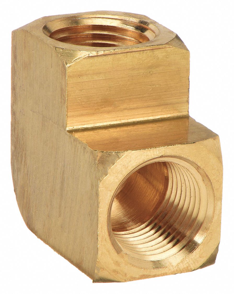 Parker 3G-OTH-477359