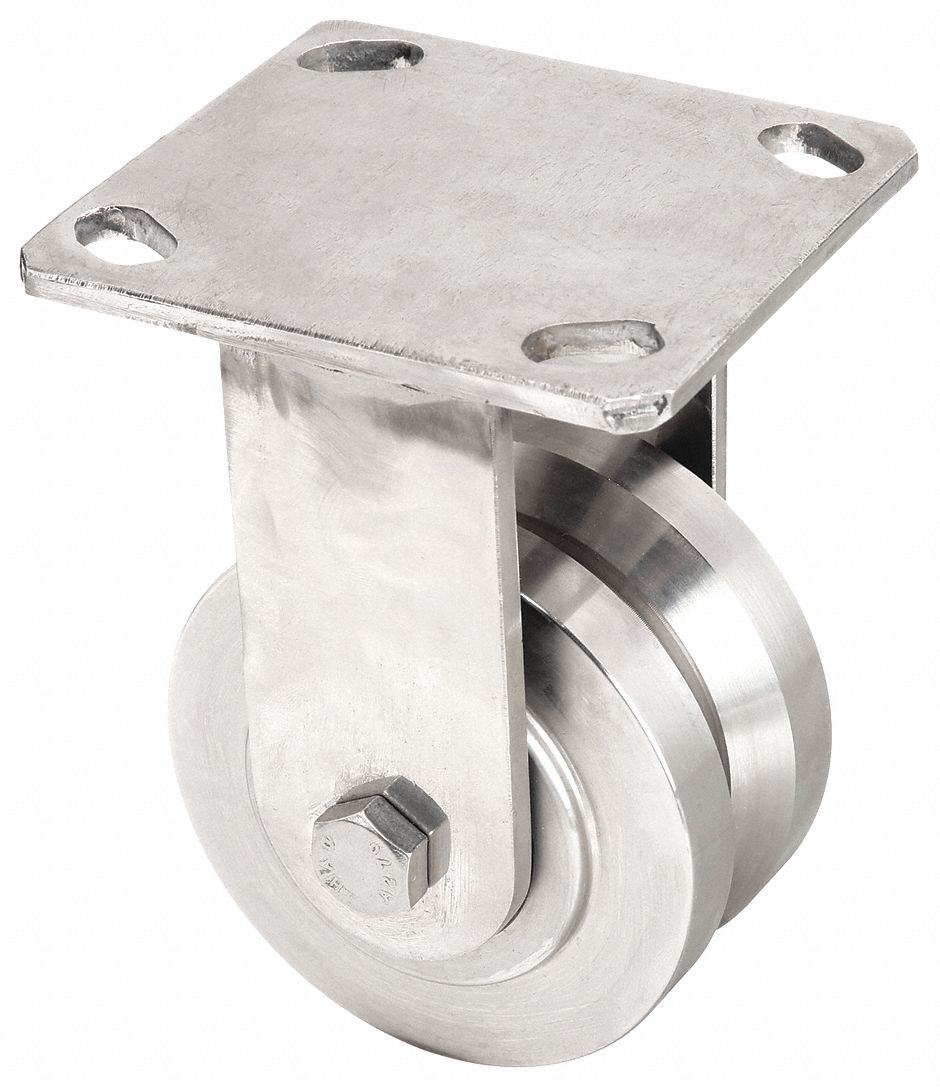 Approved Vendor 3G-OTH-301256