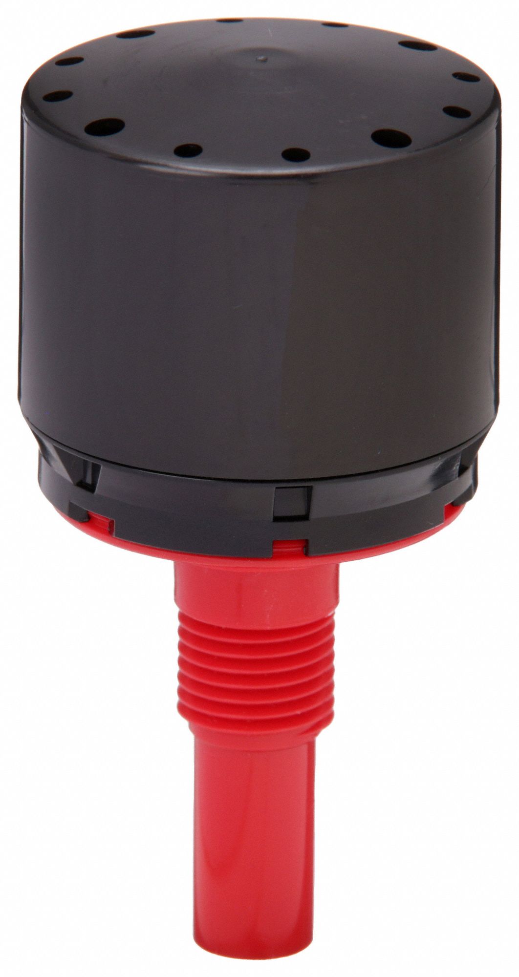 Johnson Controls 3G-OTH-196160