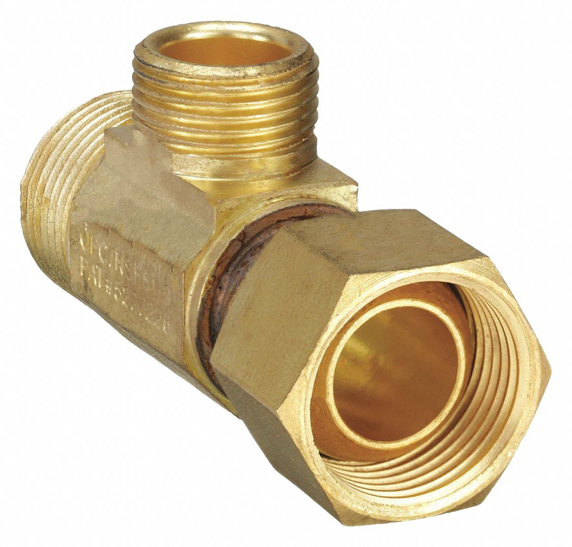 Approved Vendor 3G-OTH-470956