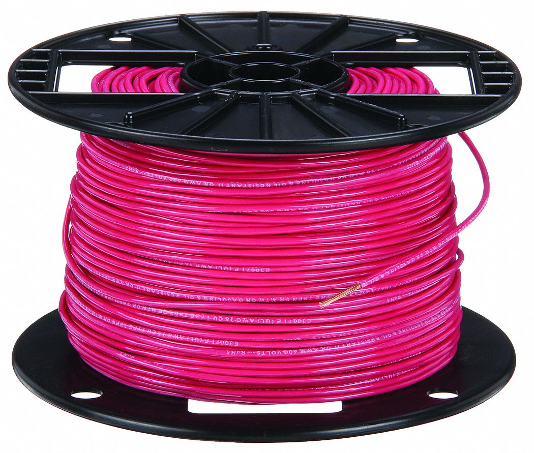 Southwire 3G-OTH-44602
