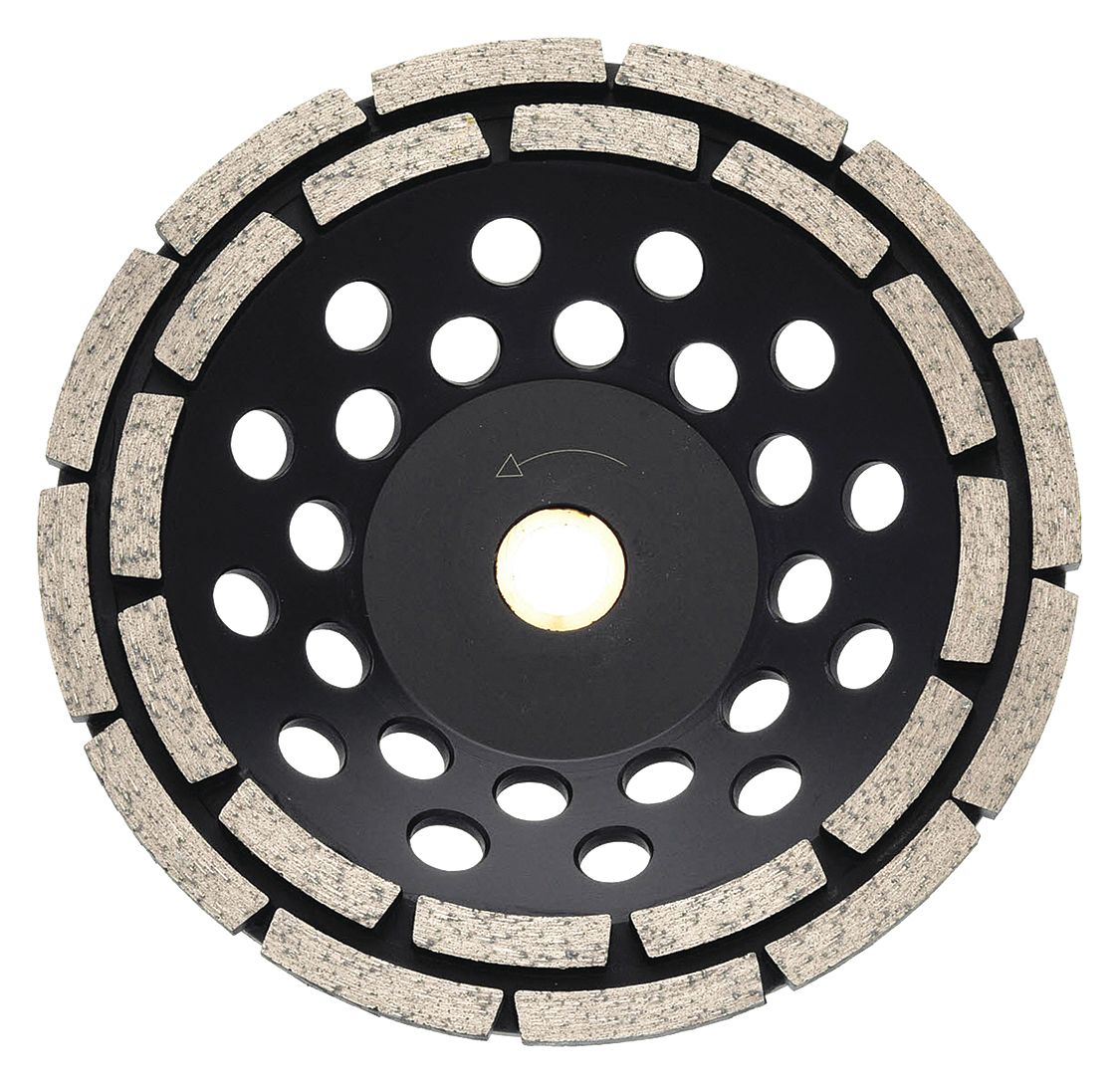 Husqvarna 3G-OTH-543237