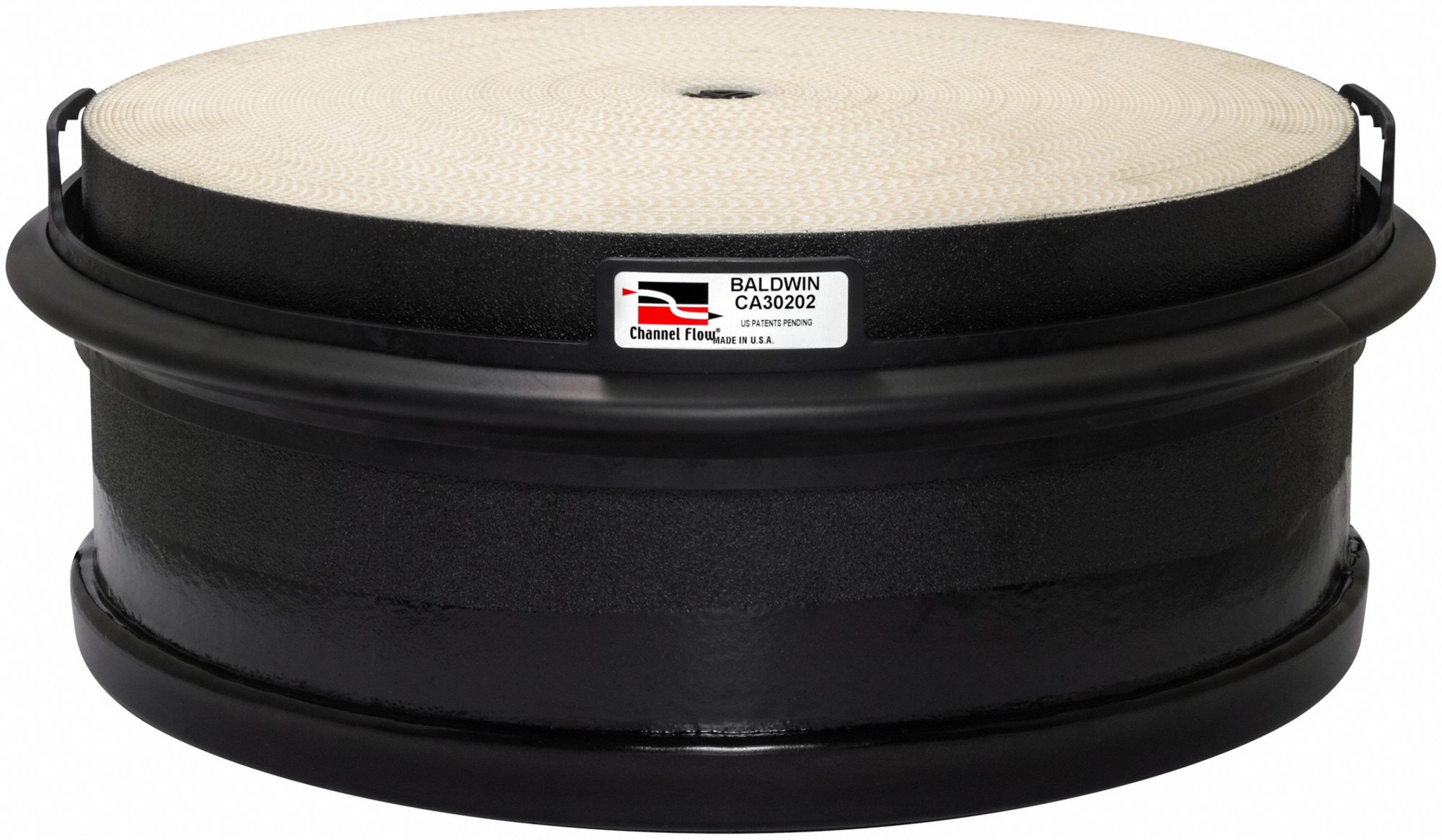 Baldwin Filters 3G-OTH-490972