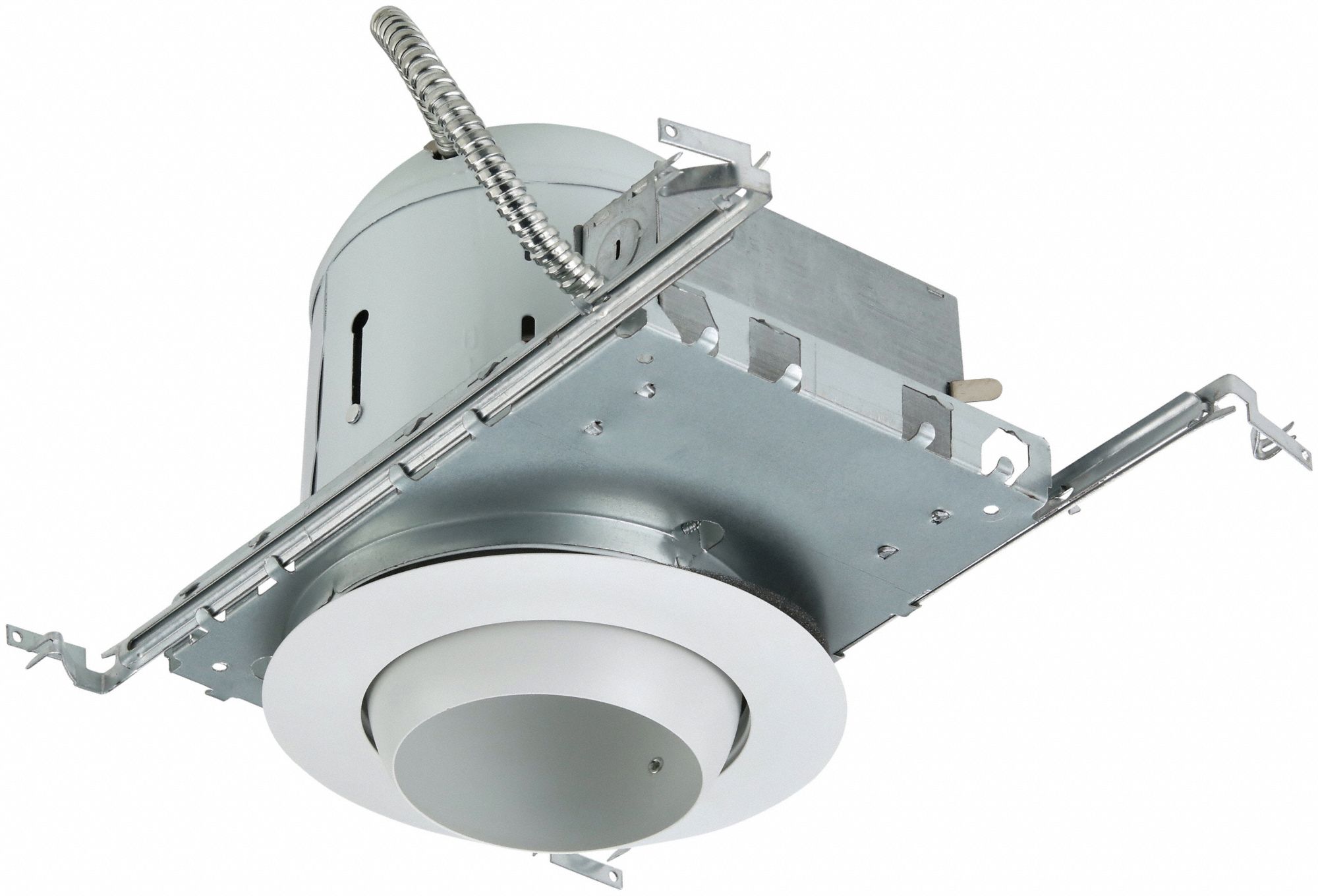 Approved Vendor 3G-OTH-387914