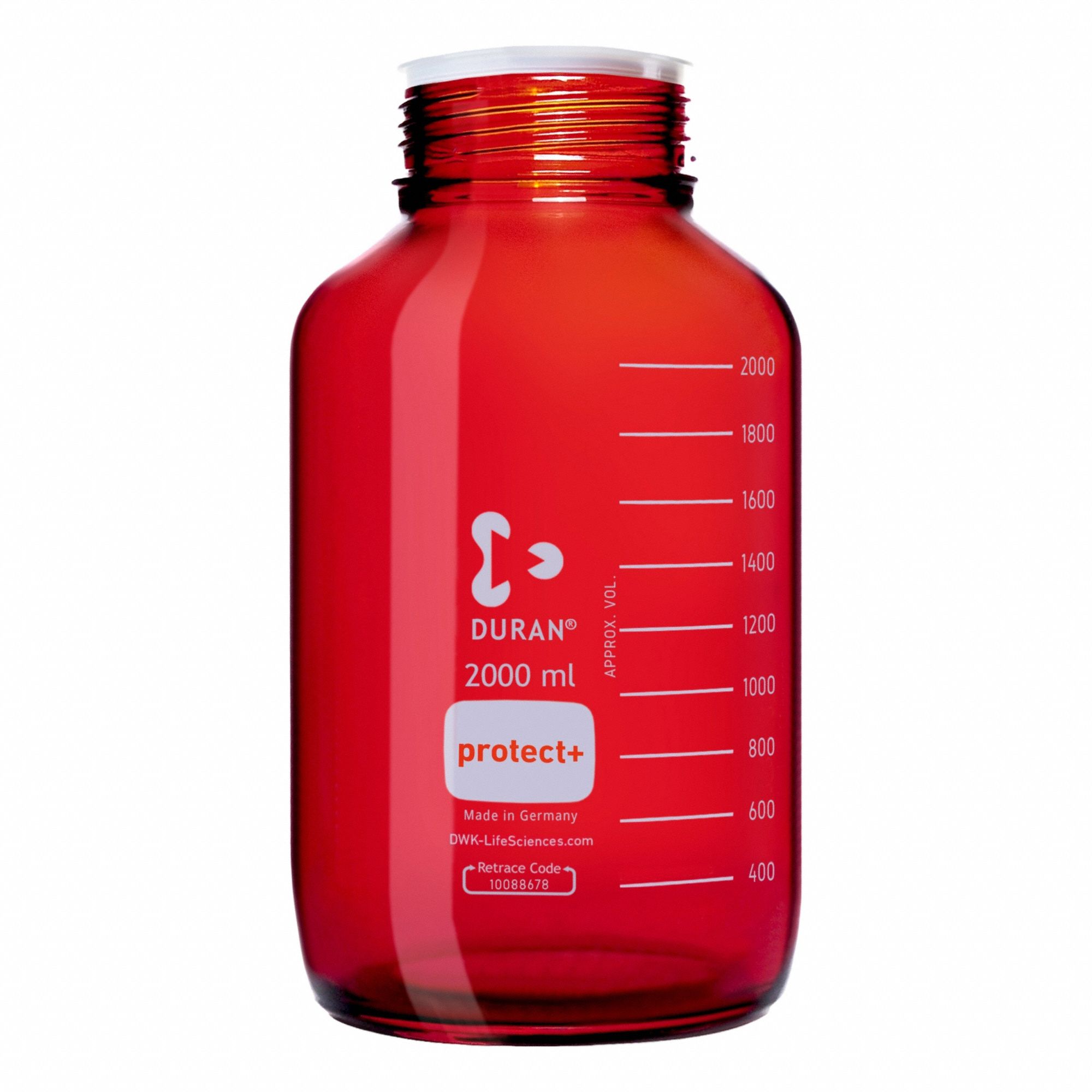 Duran 3G-OTH-367126