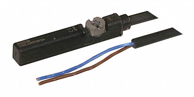 Parker 3G-OTH-144042