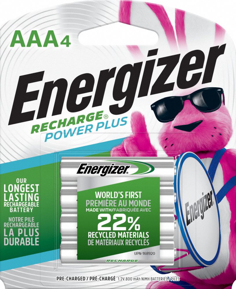 Energizer 3G-OTH-389790