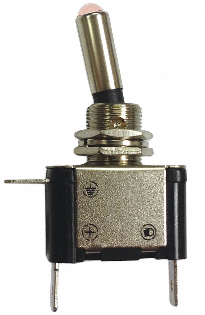 Battery Doctor 3G-OTH-516151