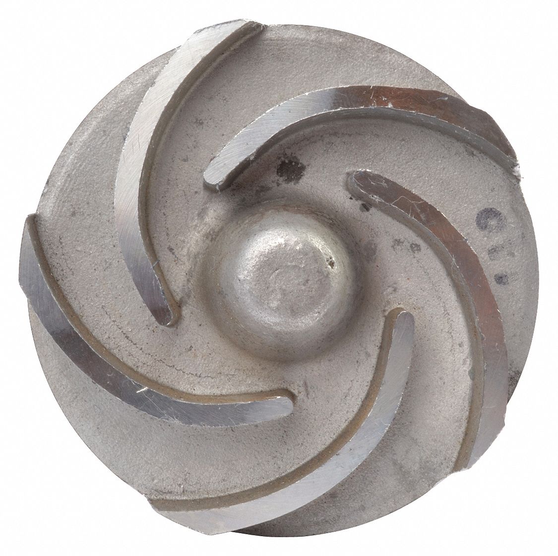 Dayton 3G-OTH-94683