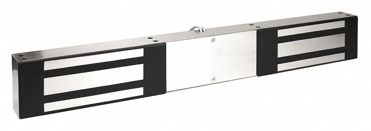 Securitron 3G-OTH-502571