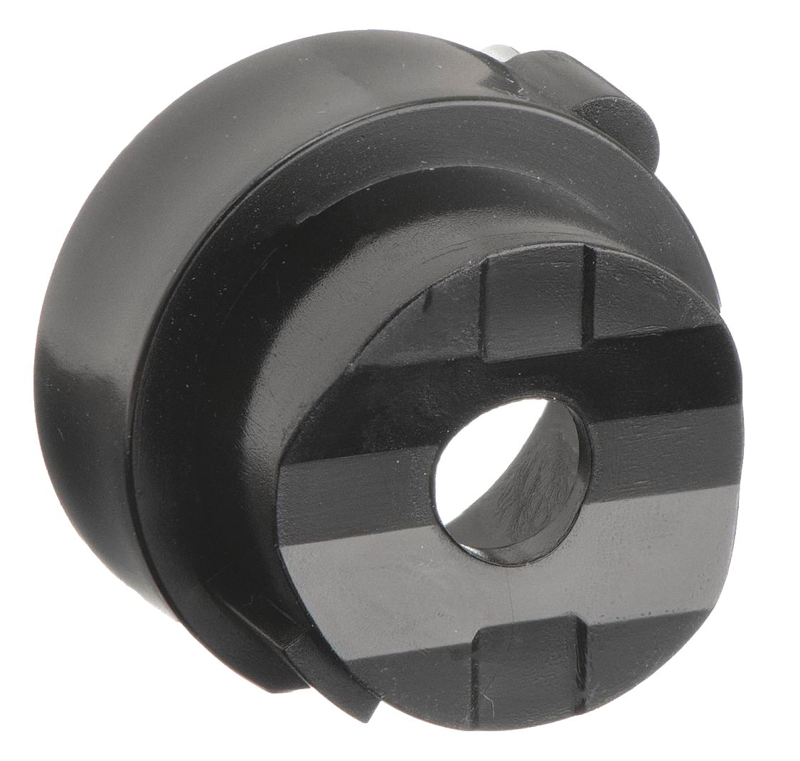 Graco 3G-OTH-587640