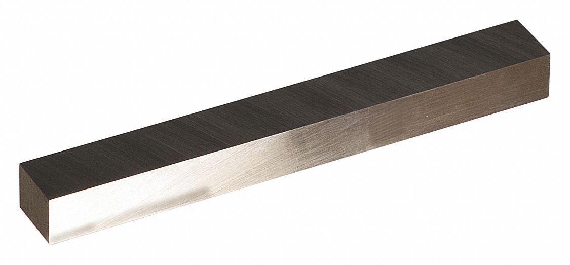 Cleveland 3G-OTH-405402
