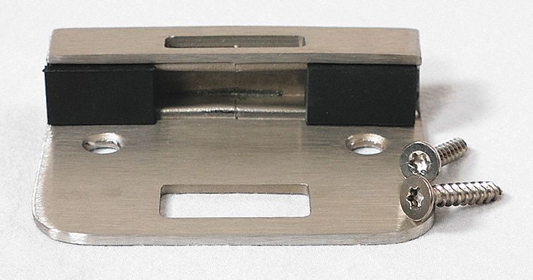 Asi Global 3G-OTH-595587