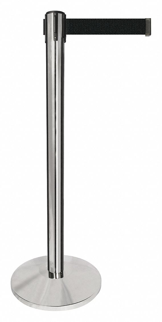 Queueway 3G-OTH-390423