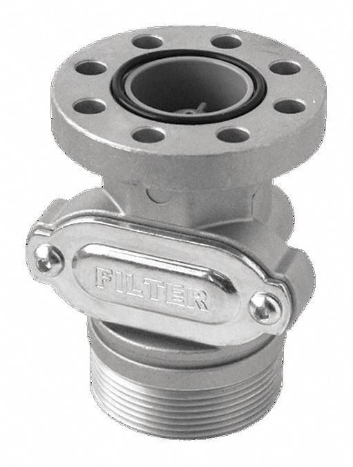 Piusi 3G-OTH-91869