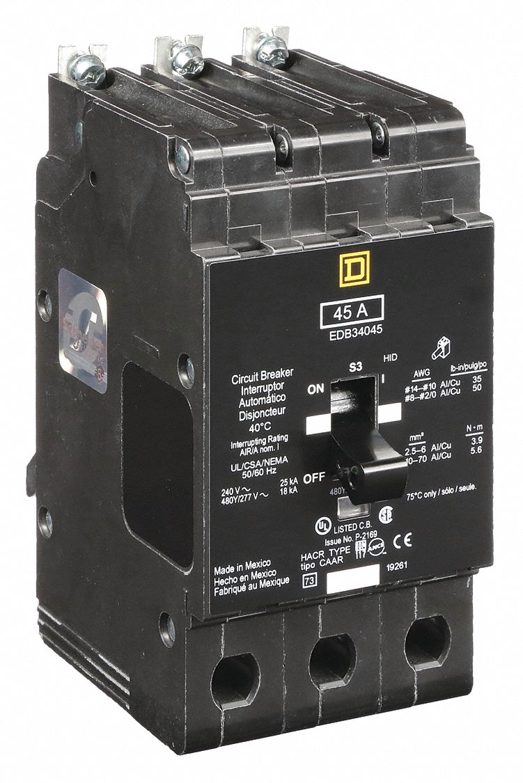 Square D 3G-OTH-22605