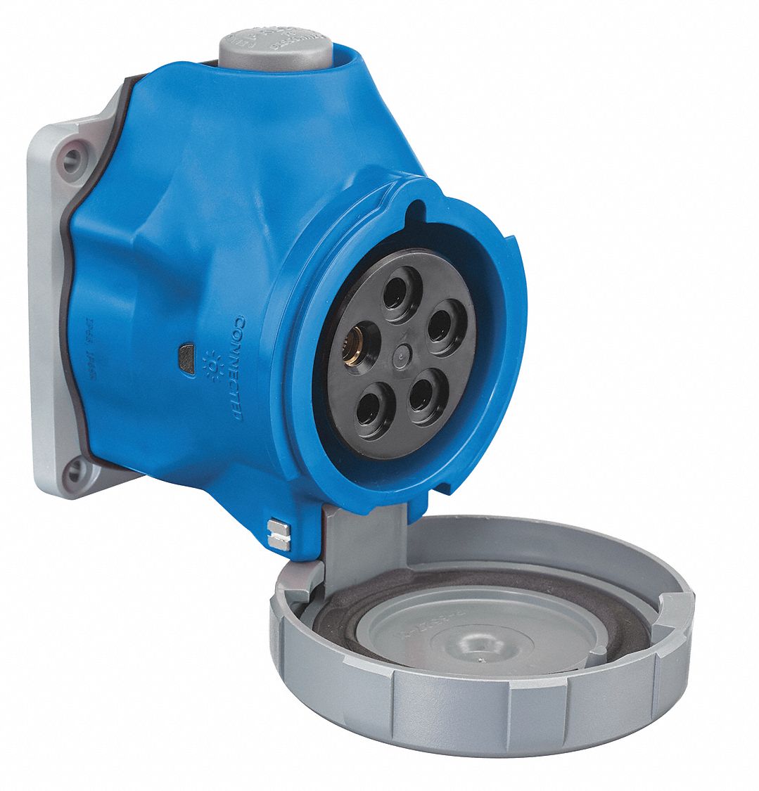 Hubbell 3G-OTH-16708