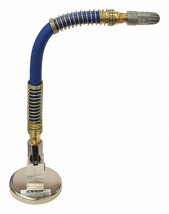 Exair 3G-OTH-151131