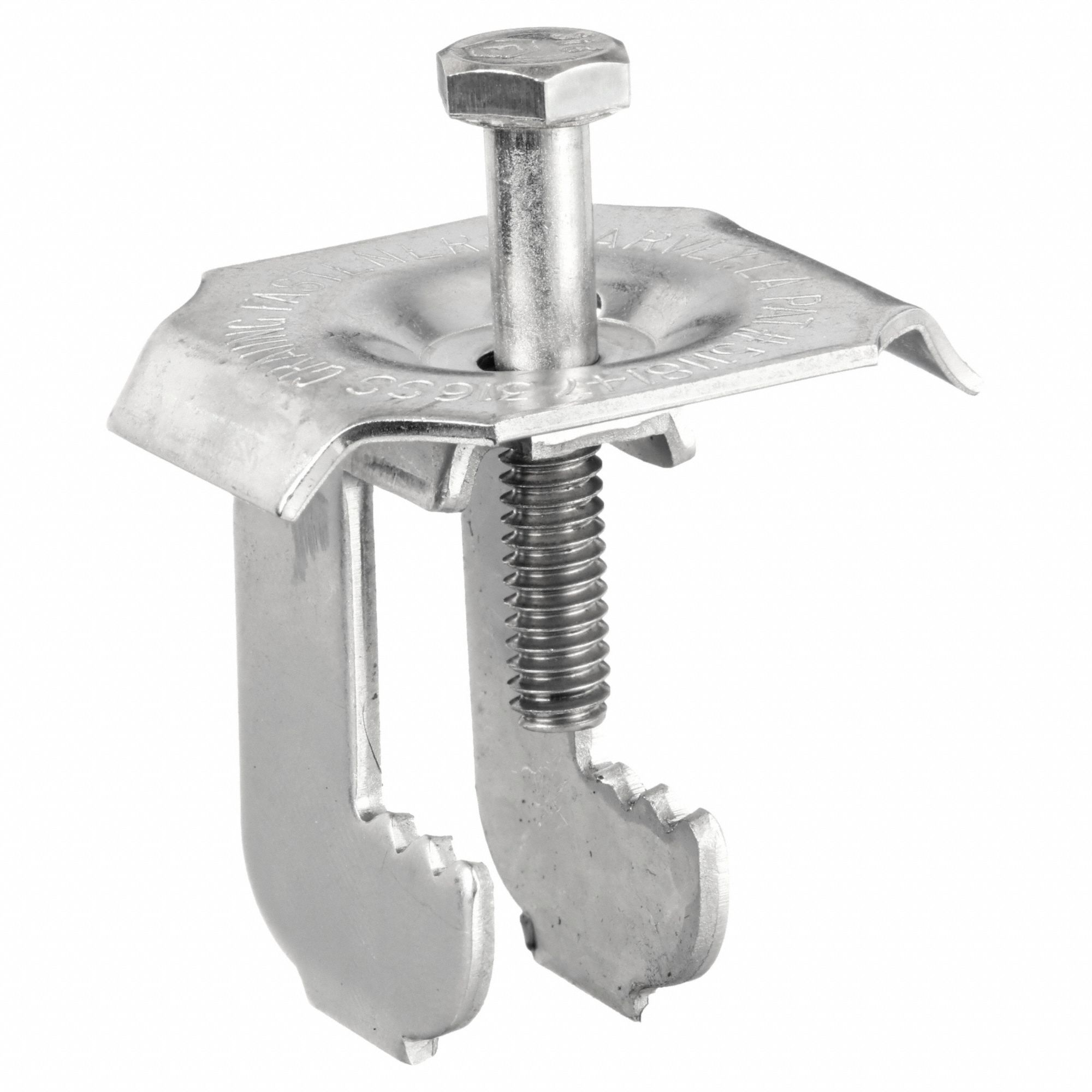 Approved Vendor 3G-OTH-587584