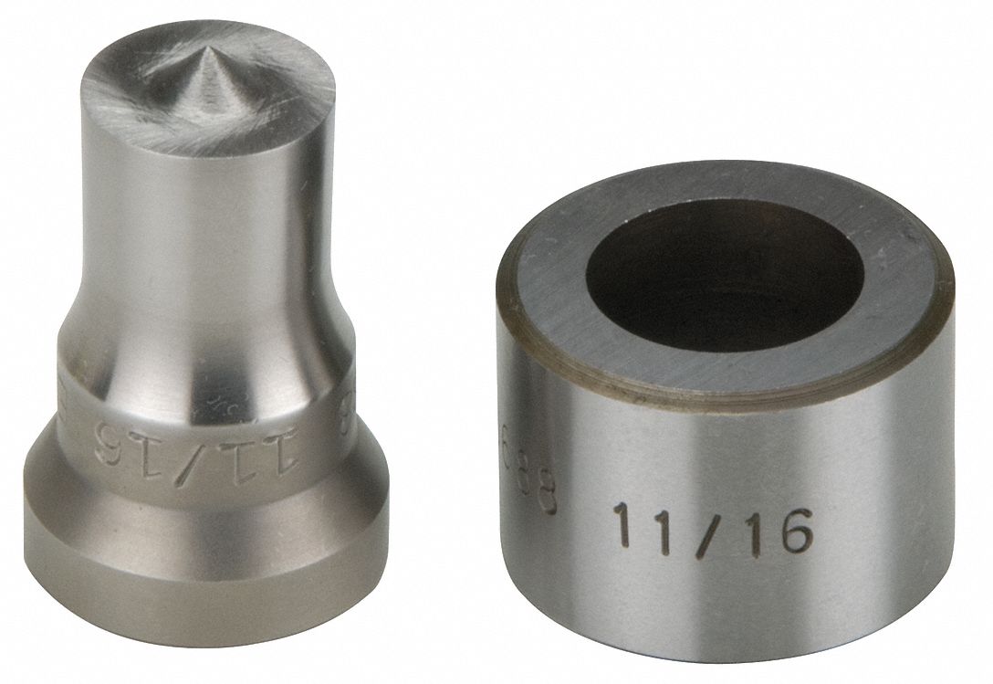 Enerpac 3G-OTH-302152