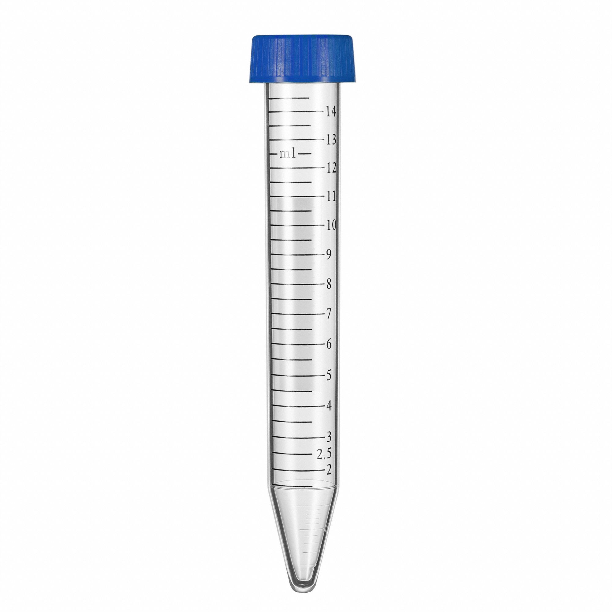 Approved Vendor 3G-OTH-380994