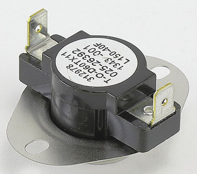 York 3G-OTH-84569