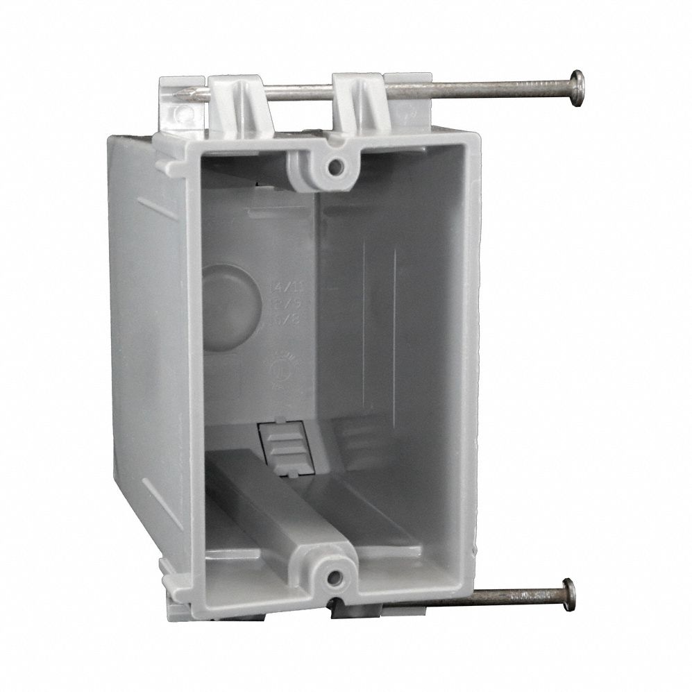 Cantex 3G-OTH-06356