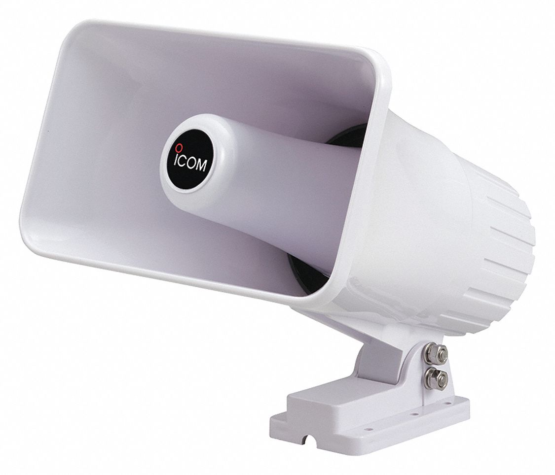 Icom 3G-OTH-391343
