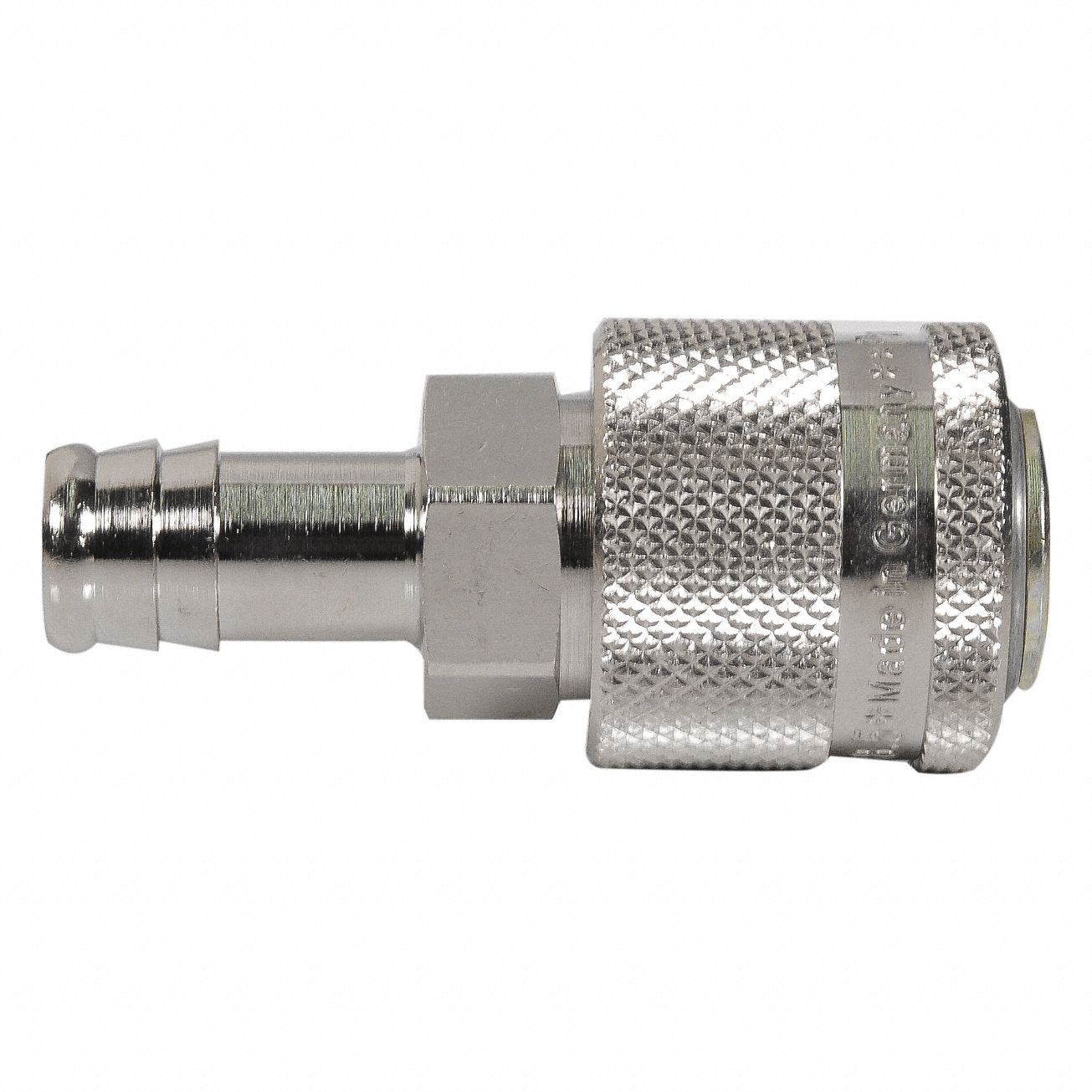 Parker 3G-OTH-459380
