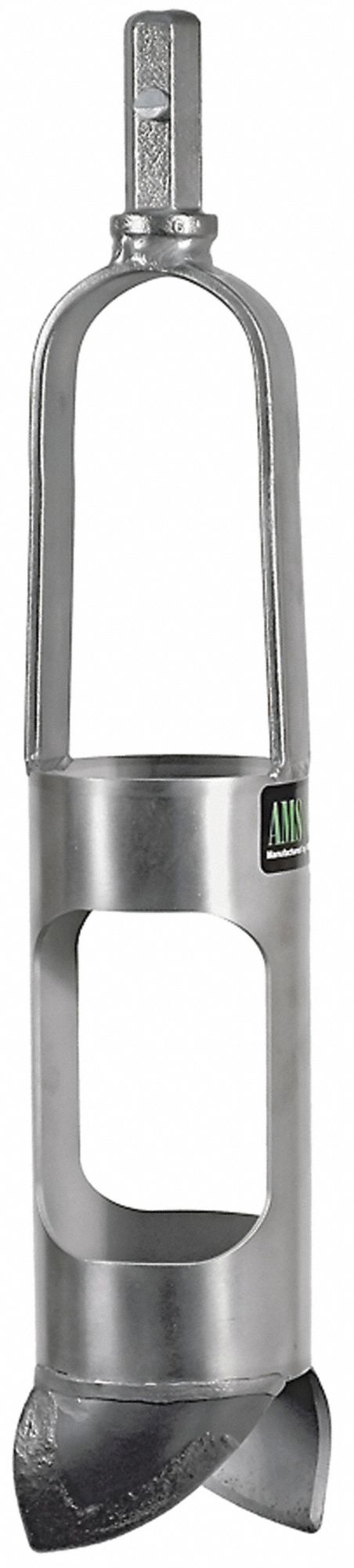 Ams 3G-OTH-359647