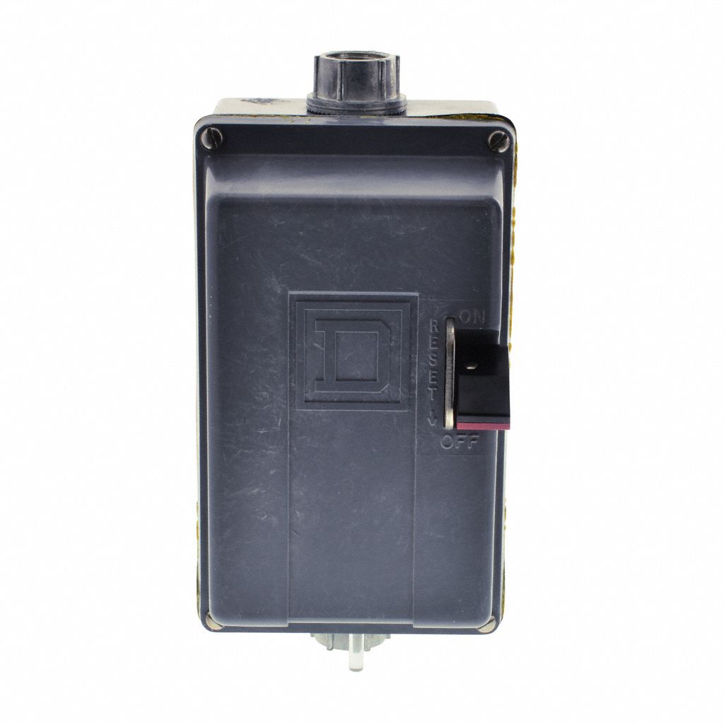 Square D 3G-OTH-41938