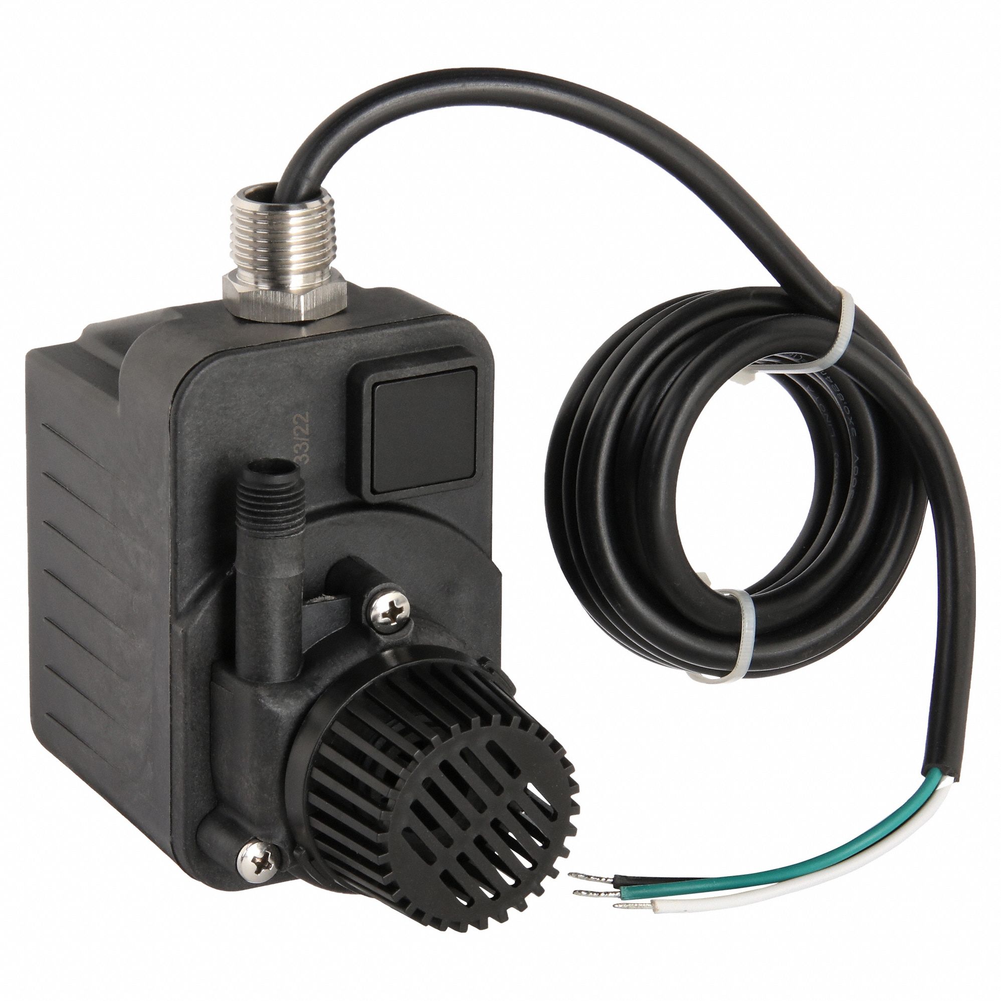 Oil Eater 3G-OTH-488246