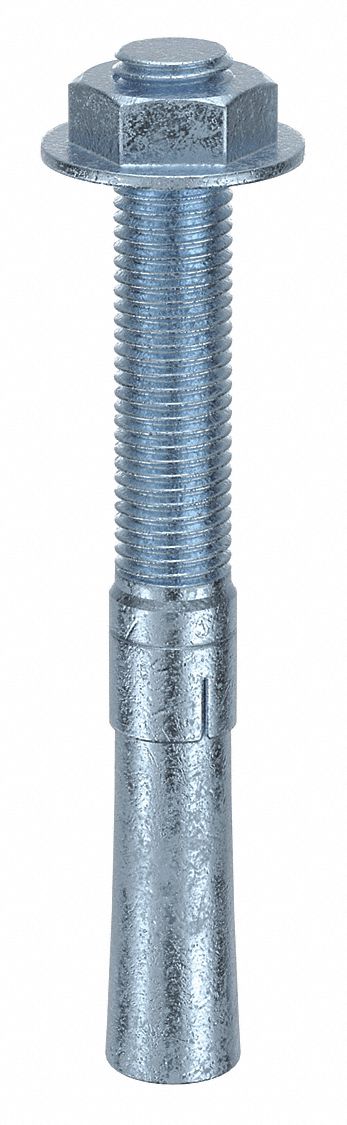 Mkt Fastening 3G-OTH-529707
