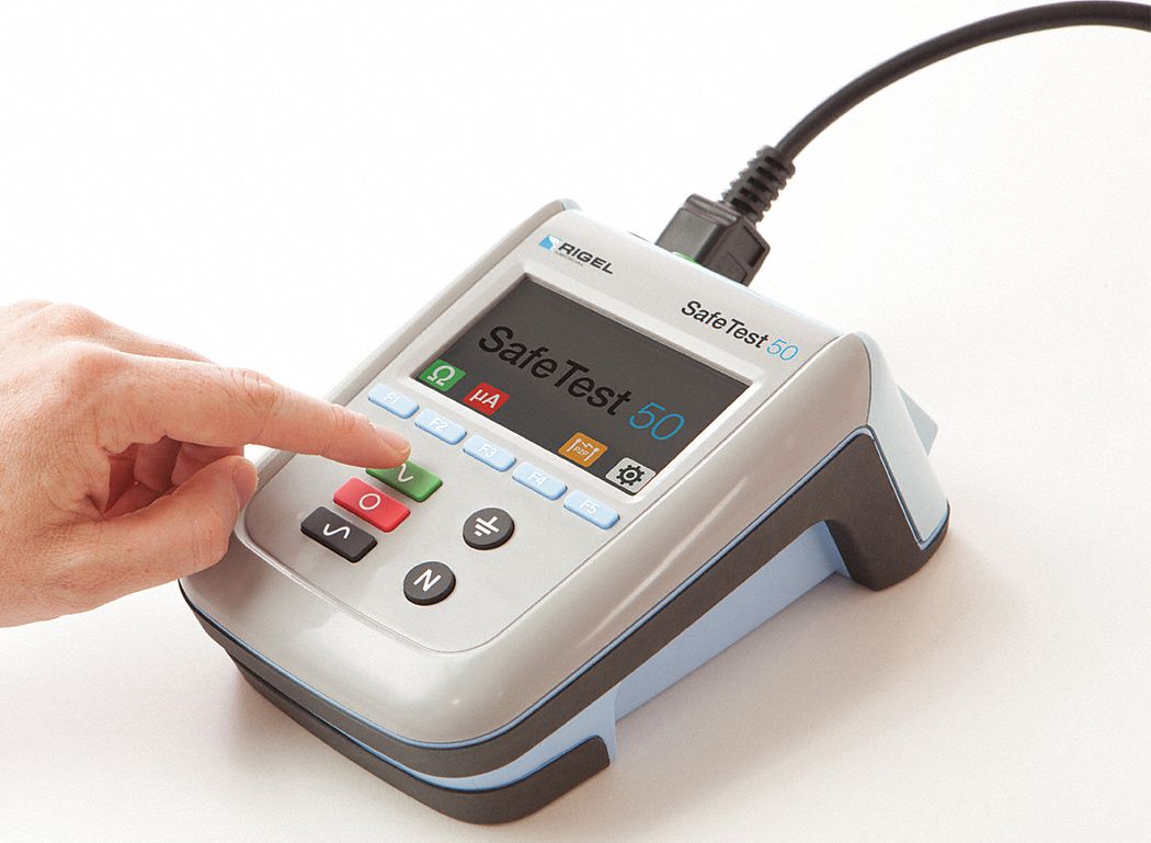 Rigel Medical 3G-OTH-172195