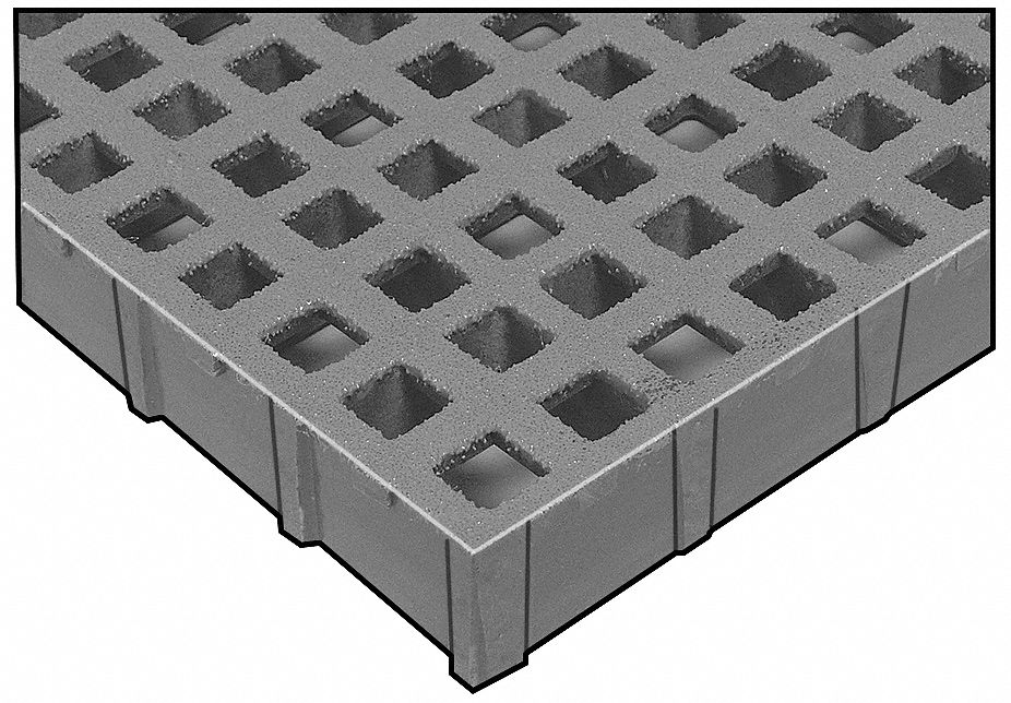 Fibergrate 3G-OTH-585719