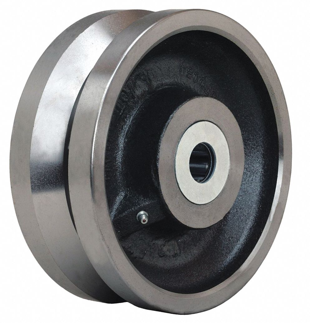 Approved Vendor 3G-OTH-301340