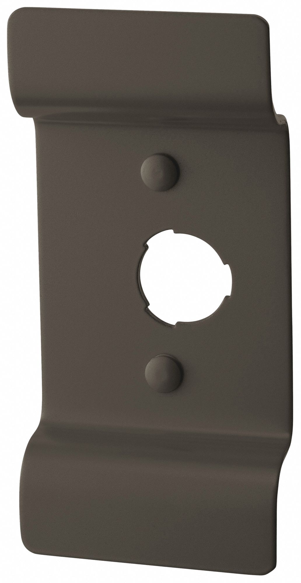Assa Abloy Accentra 3G-OTH-526440