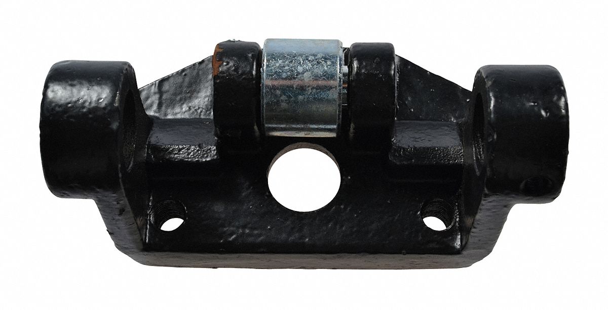Approved Vendor 3G-OTH-353823