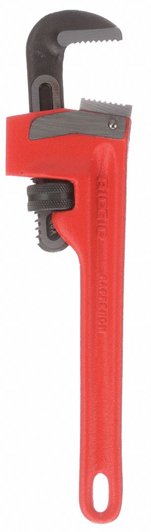 Ridgid 3G-OTH-286396