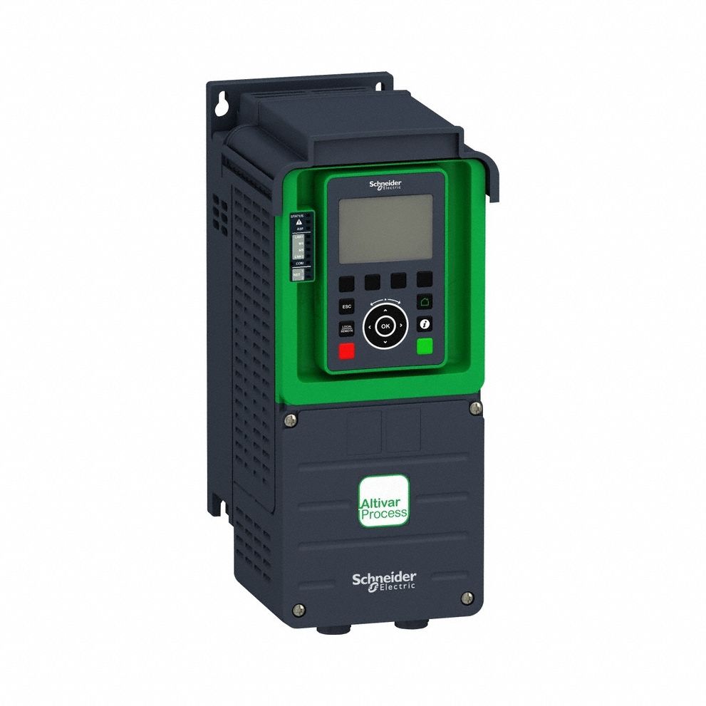 Schneider Atv930 3G-OTH-57135