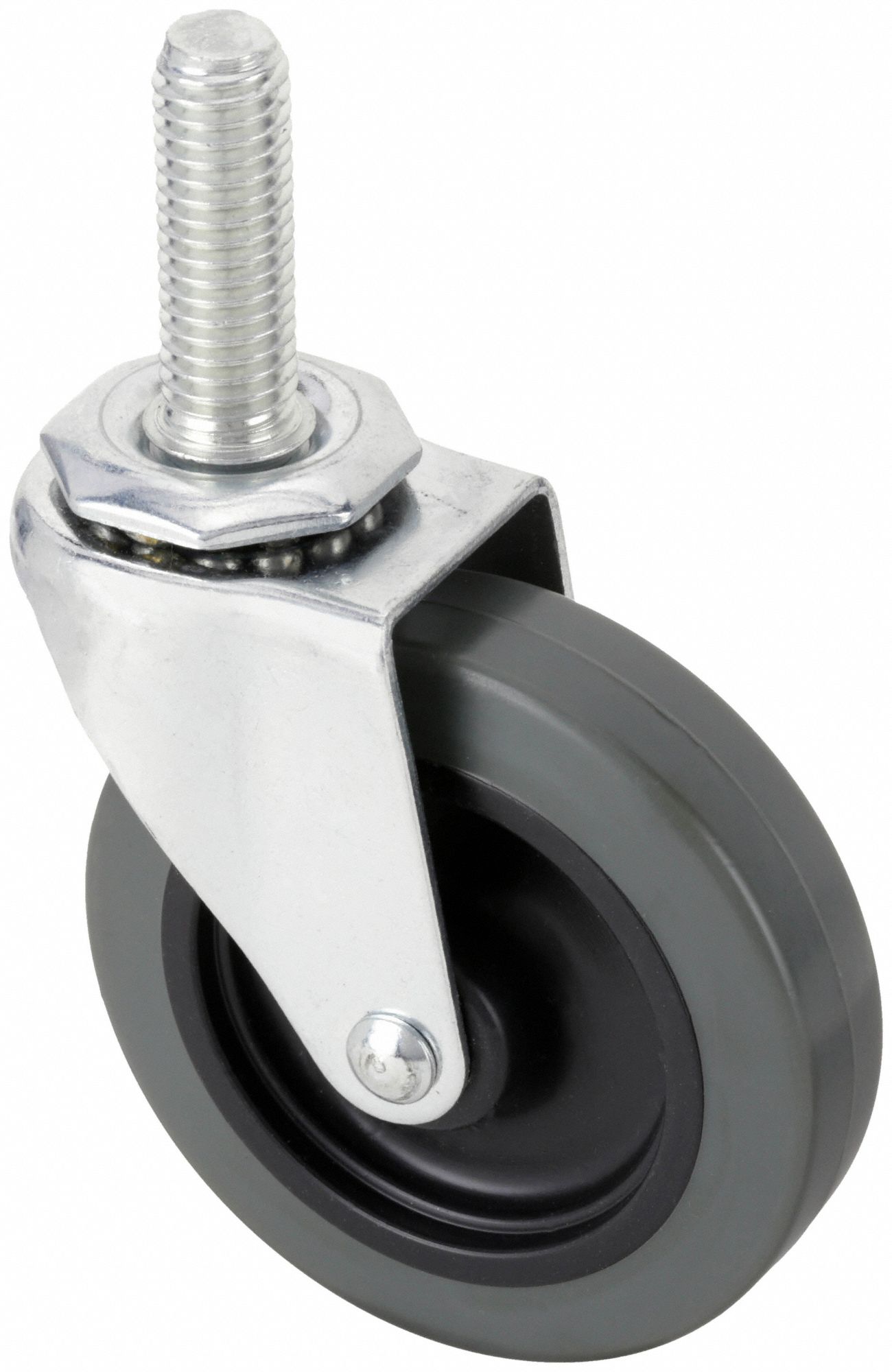 Approved Vendor 3G-OTH-325214