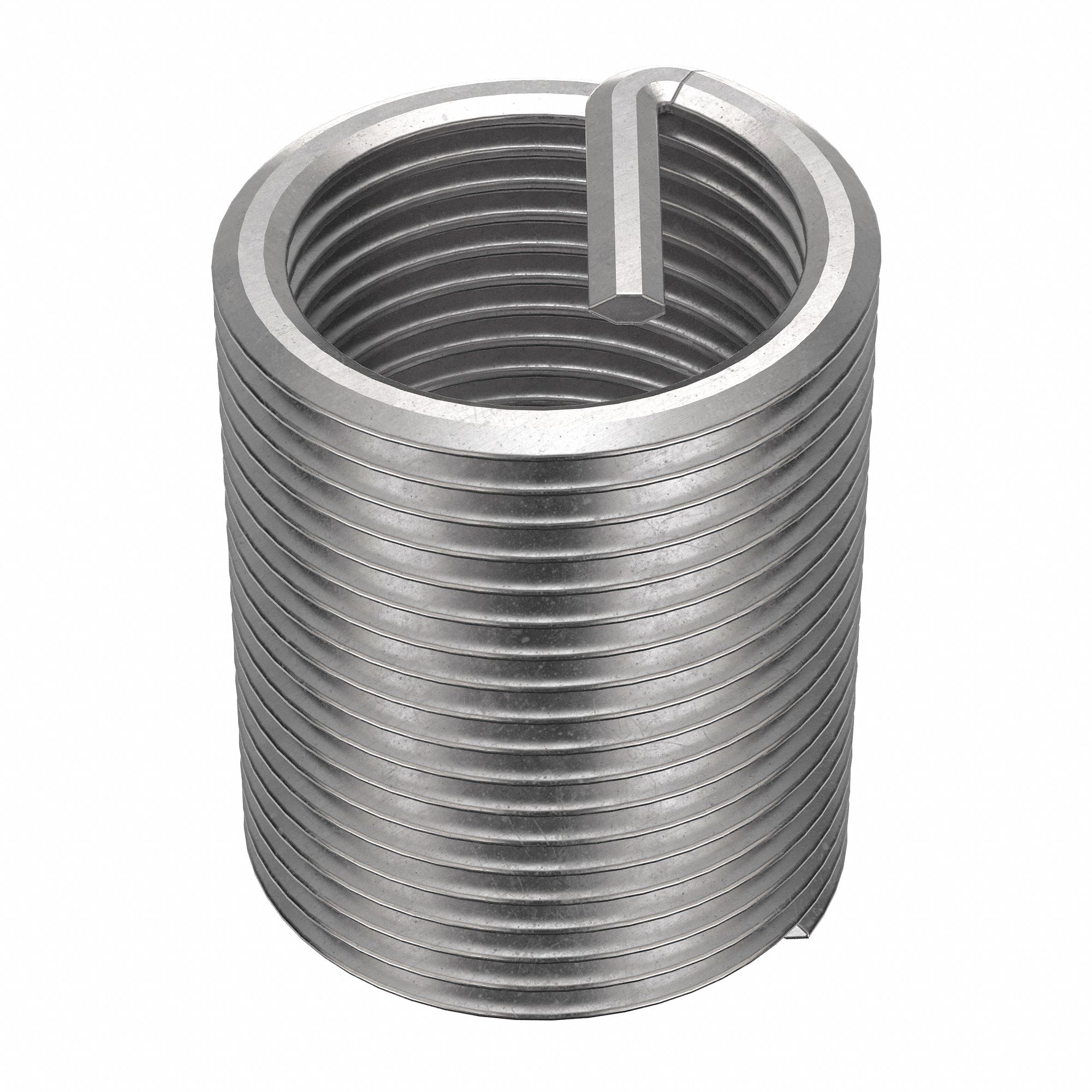 Heli-coil 3G-OTH-598978