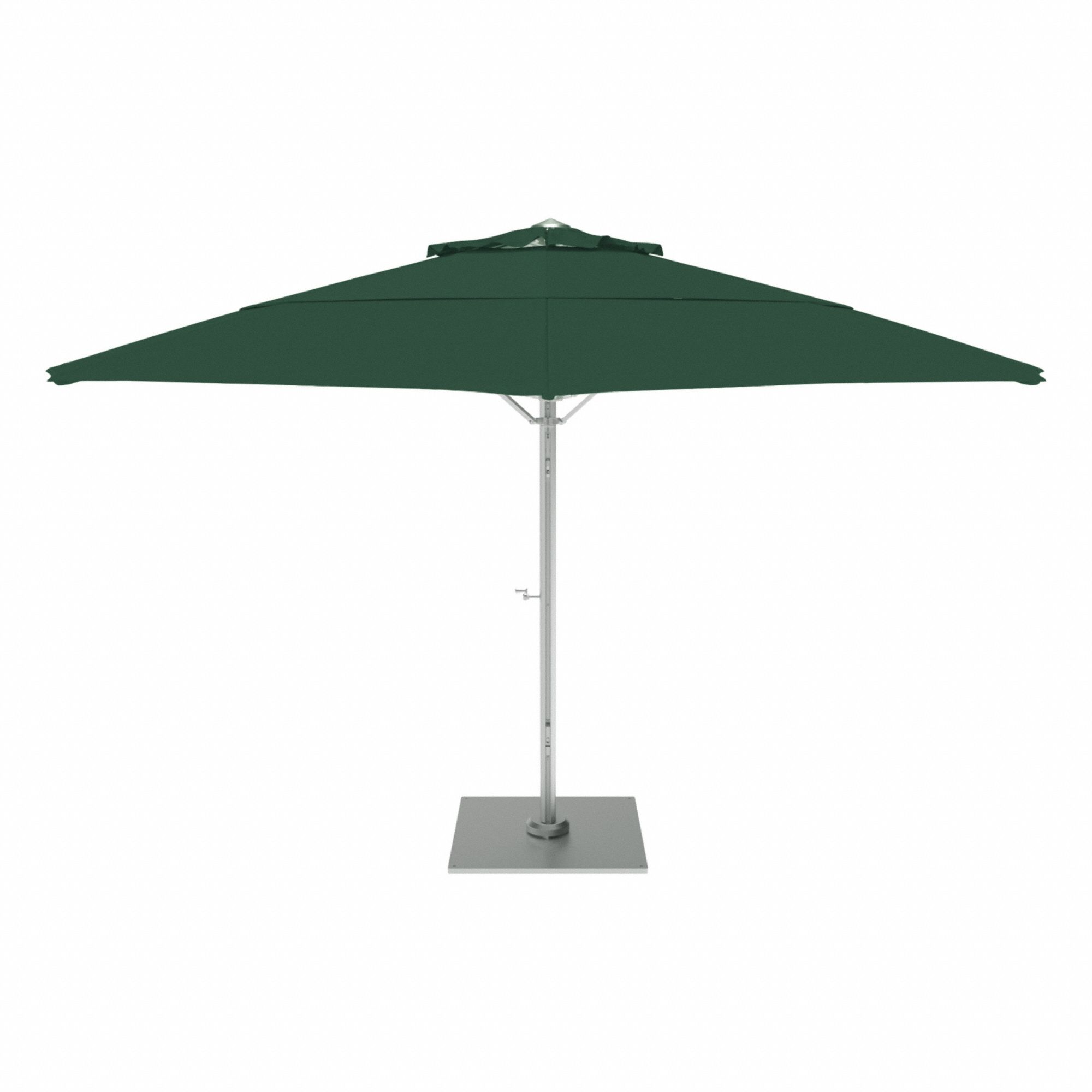 California Umbrella 3G-OTH-573407