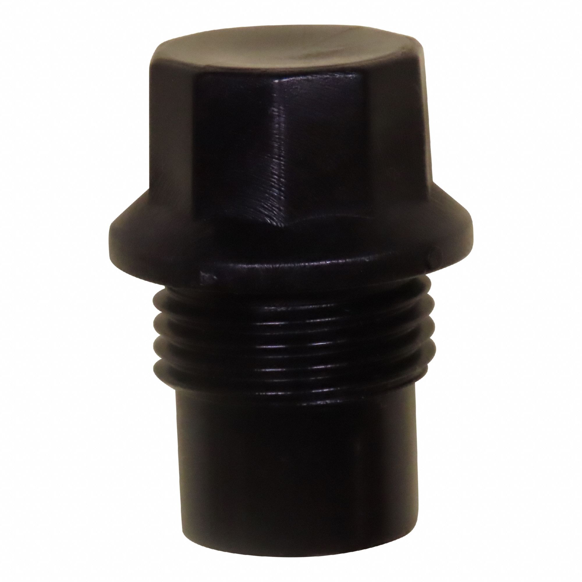 Bolting 3G-OTH-159461