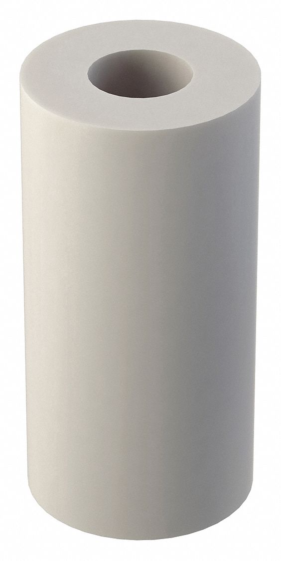 Approved Vendor 3G-OTH-537358