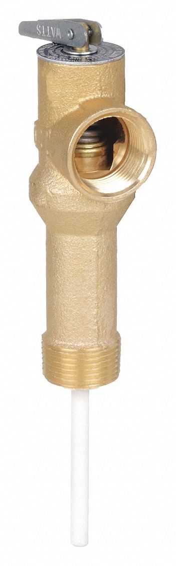 Watts 3G-OTH-437133