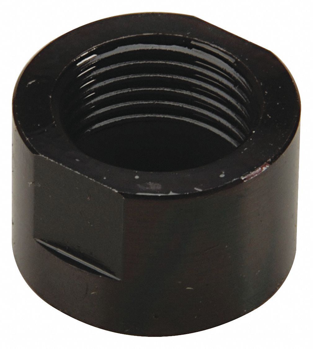 Dynabrade 3G-OTH-163506